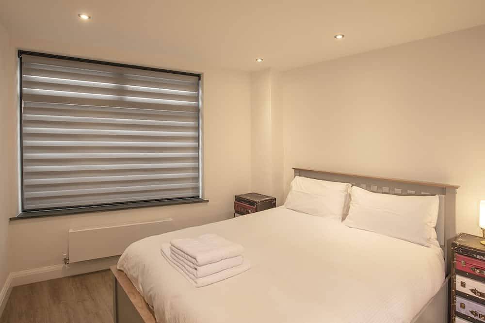 Apartamento entero, Delightful Modern Apartment in Old Town Swindon in Swindon, North Wessex Downs