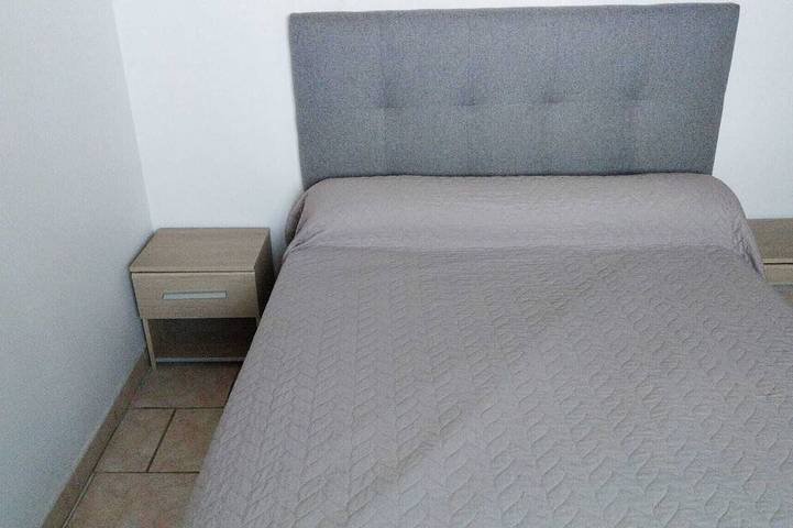 Location de vacances pour 6 personnes à Juvinas - 3