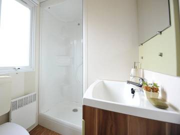 Camping für 2 Personen in Arques, Saint-Omer und Umgebung, Bild 2