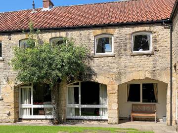 Holiday Rental for 6 People in Pickering, North Yorkshire, Photo 1