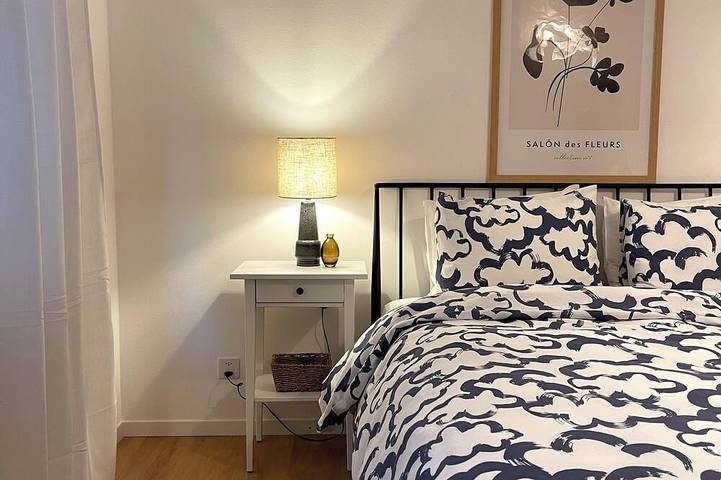 Ferienwohnung für 6 Personen in Luzern - 3