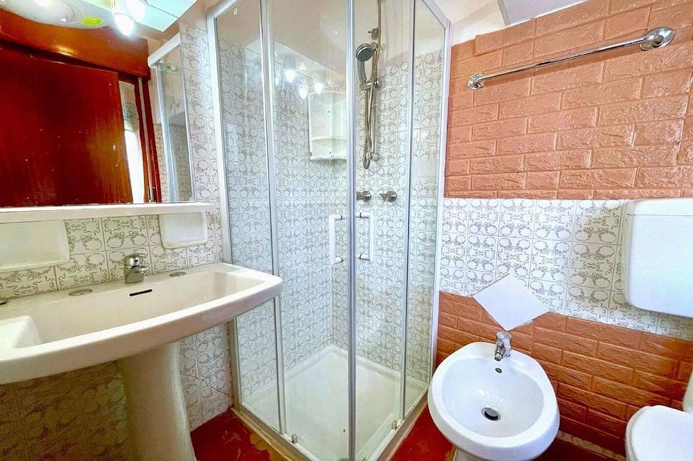 Ganze Wohnung, Studio in Porto Santa Margherita am Meer in Porto Santa Margherita, Caorle
