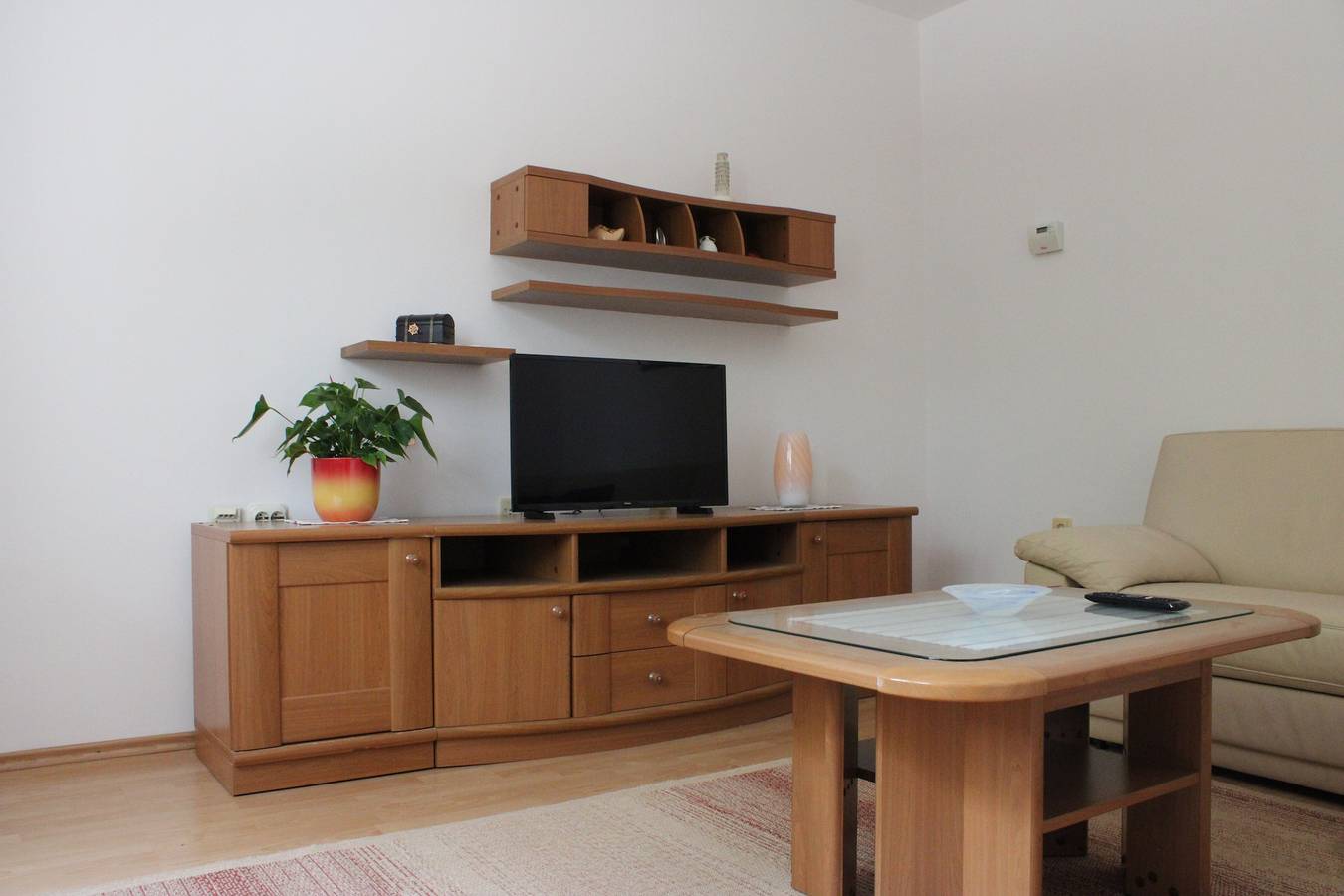 Ganze Wohnung, Ferienwohnung Palma Matulji in Matulji, Općina Matulji