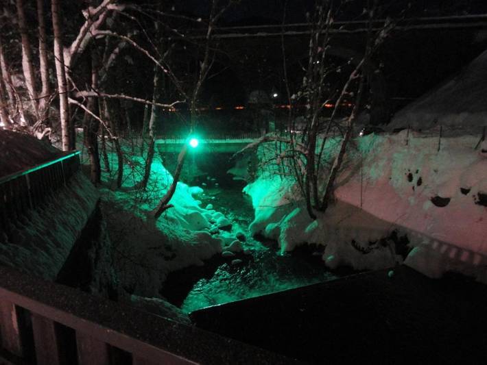 Location de vacances pour 6 personnes, avec vue ainsi que piscine et jardin, animaux acceptés à Pievepelago - 4