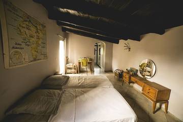 Villa pour 6 Personnes dans Calvi, Région de Calvi, Photo 2