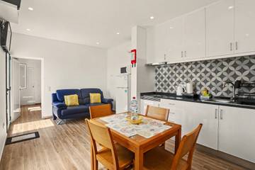 Casas E Apartamentos De Temporada para 4 Pessoas em Gaula, Madeira, Foto 2