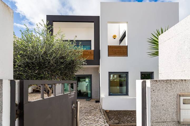 Chambre d’hôte pour 2 personnes, avec jardin et jacuzzi - 1