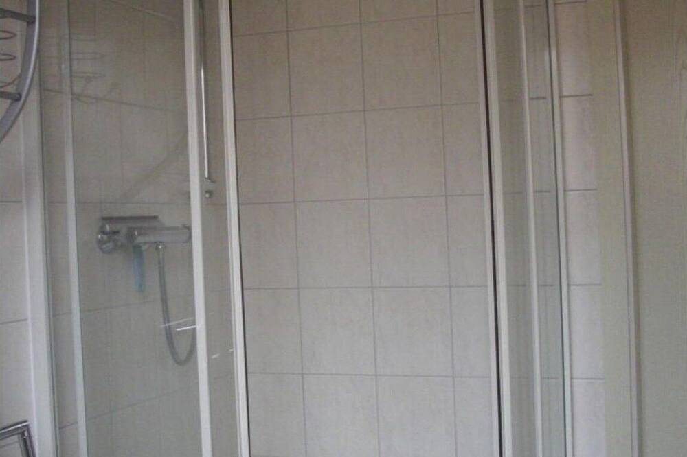 Ganze Wohnung, An der Spreequelle in Oberlausitz-Niederschlesien
