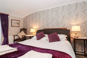 Cottage for 6 People in Cumbria, Photo 1