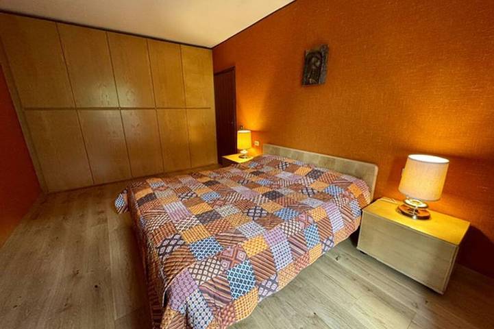 Appartamento intero, Casa Vacanze Caspoggio.Appartamento vicino ai luoghi di interesse locali in Caspoggio (Borgo), Caspoggio