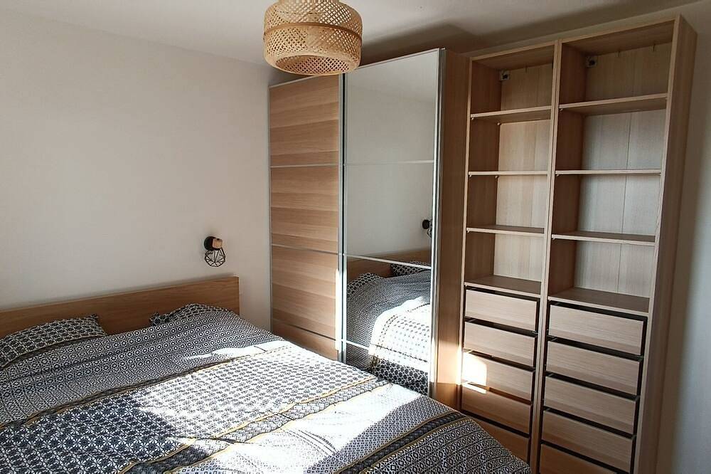 Villa Tregana Beach: comfort and immersion in an idyllic landscape in Locmaria-Plouzané, Côte des Légendes