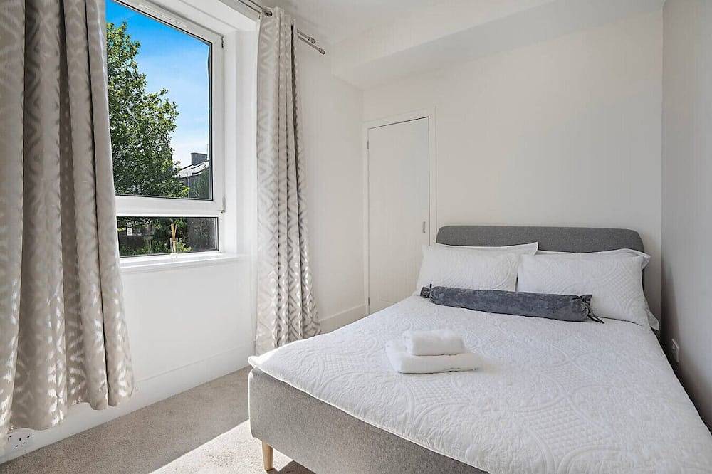 Ganze Wohnung, Urquhart Road Apartment | Grampian Lettings in Aberdeen, Aberdeenshire