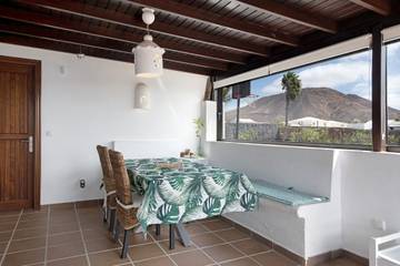 Villa voor 4 Personen in Playa Blanca, Yaiza, Afbeelding 4
