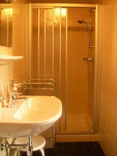 Holiday house/2 bedrooms/shower, Wc in Schober group, Nußdorf-Debant
