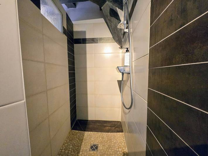 Gîte pour 2 personnes à Auxerre - 3