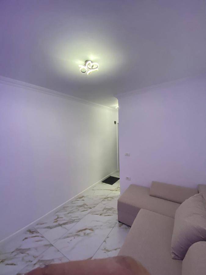 Appartement de vacances pour 2 personnes