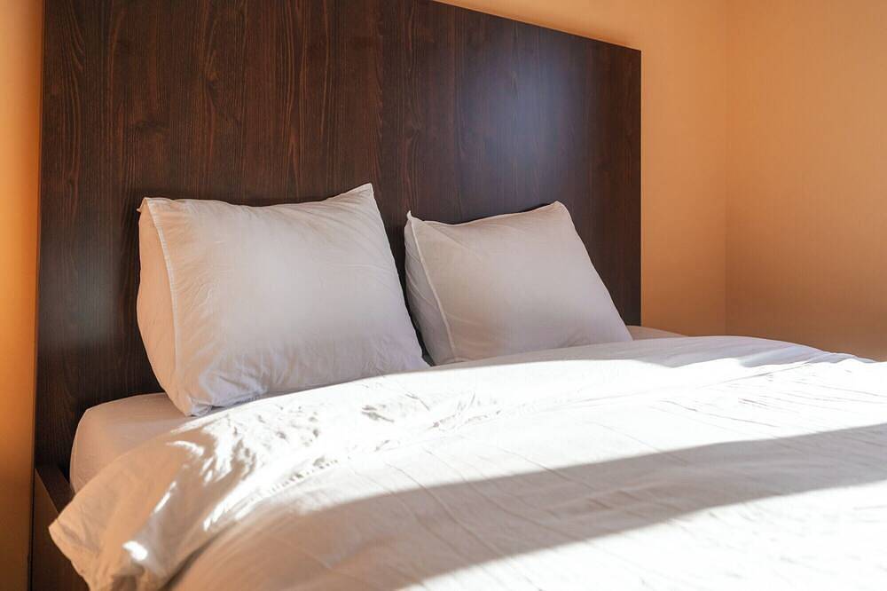 Ganze Wohnung, Bielsko-Biała Comfort Apartment in Bielitz-Biala, Schlesien