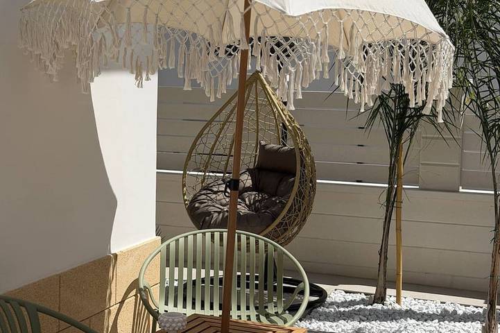Maison de vacances pour 2 personnes à Cutrofiano