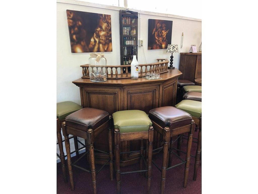 Ferienwohnung Swart Ferienwohnung Swart in Egmond-Binnen, Noord-Holland - Nordseeküste