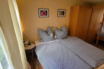 Camping für 4 Personen in Billerbeck, Münsterland, Bild 3