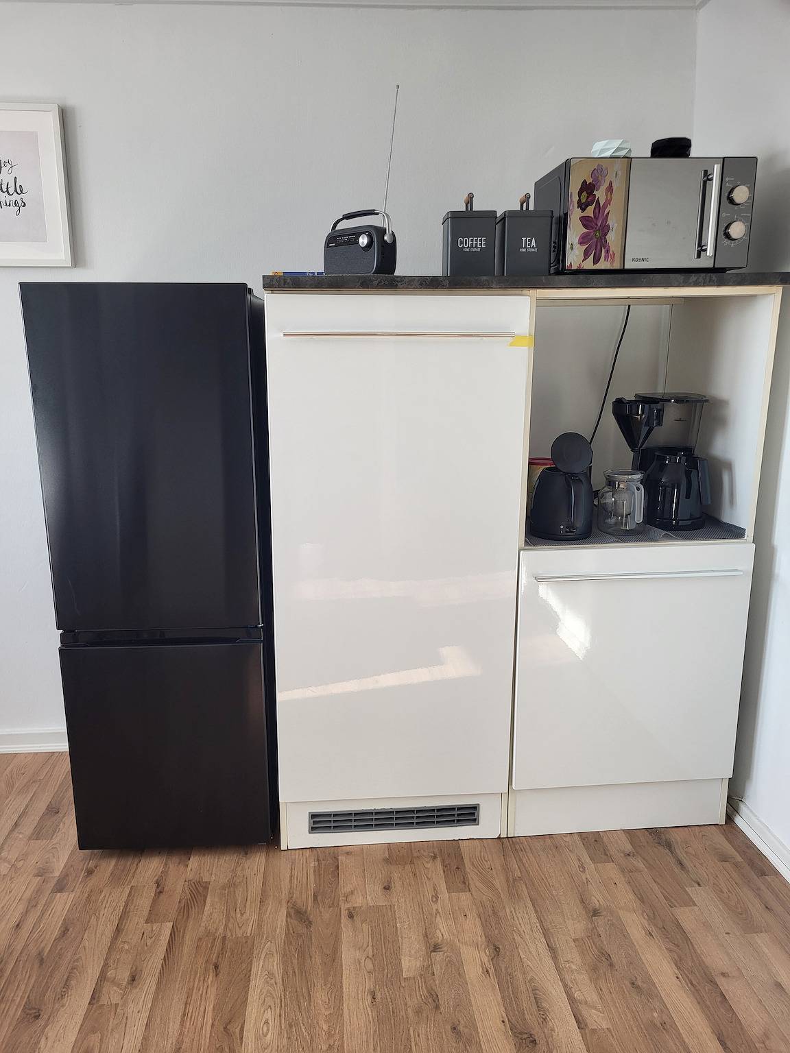 Appartement entier, Holiday flat B 40 / Wasgaublick in Pirmasens, Palatinat