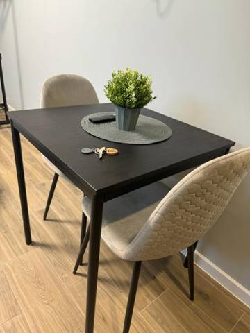 Ferienwohnung für 2 Personen in Schaulen, Litauen, Bild 3