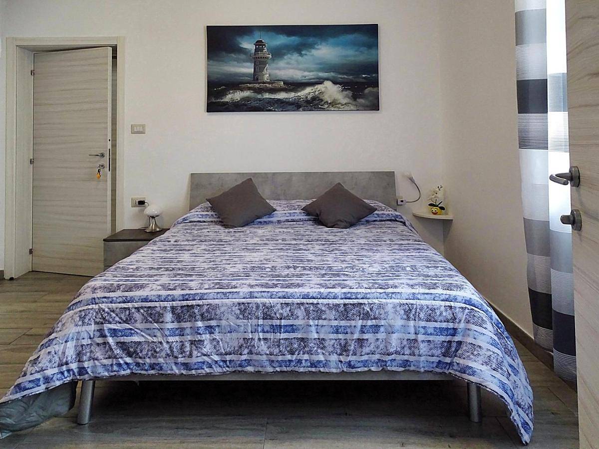 Double Room in Loreto, Provincia di Ancona