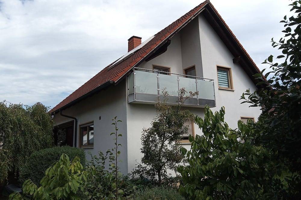 Appartamento vacanze a Franken a partire da 85€ a notte