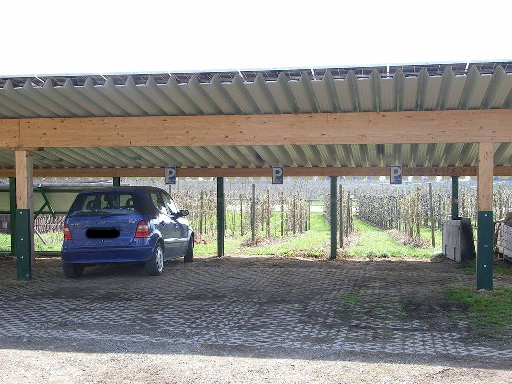 2 auf dem Obst- und Ferienhof Marschall in Wasserburg (Bodensee), Bayerisch Schwaben