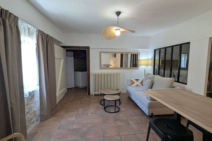 Cottage für 2 Personen - 1