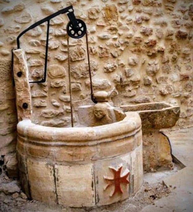 Location de vacances pour 6 personnes à Campagne-sur-Aude - 2