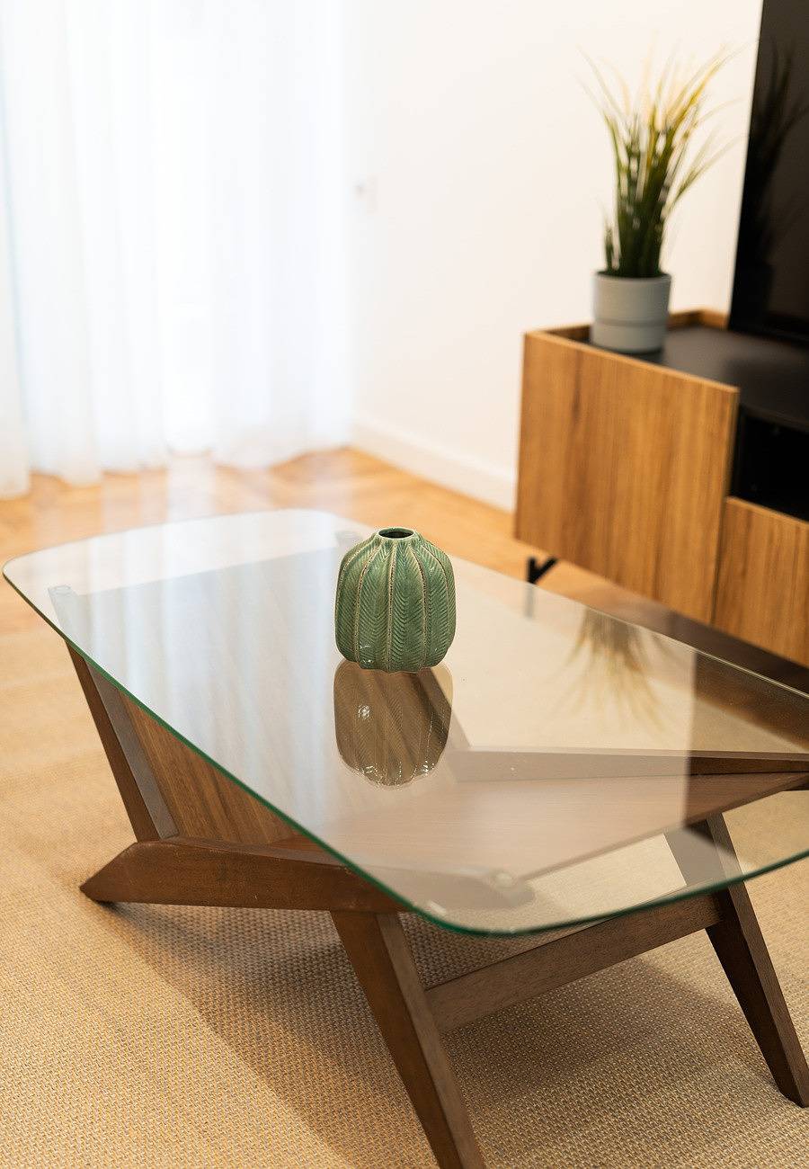 Liv - Comfortable & Stylish Escape in Pagrati, foto 15