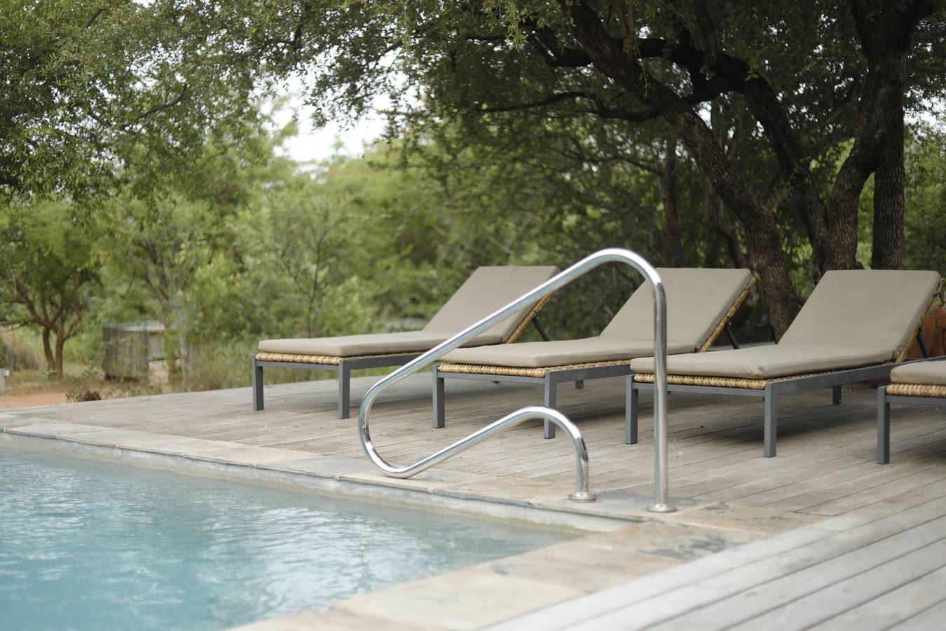 Villa Scarabee in Hoedspruit in Maruleng, Limpopo