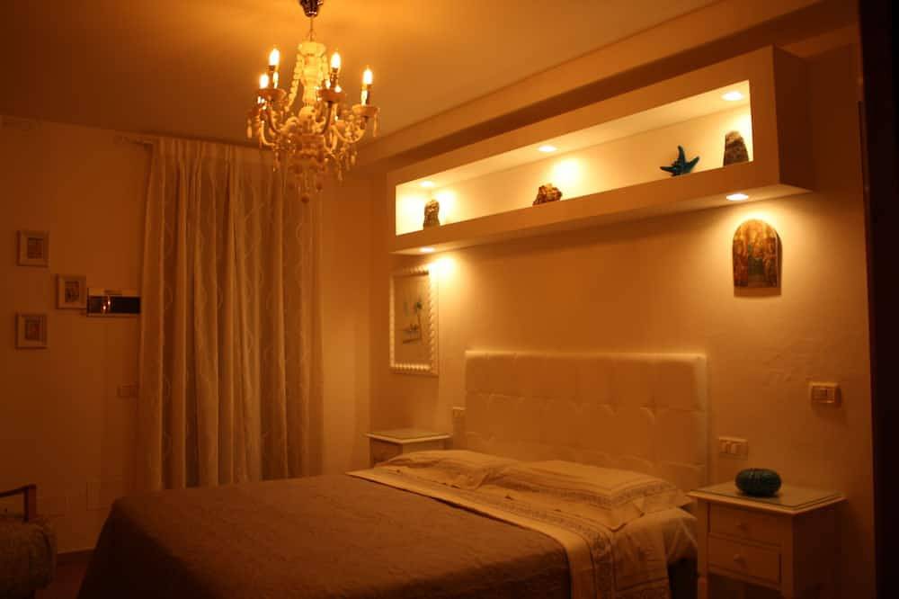 Ferienwohnung - Campo nell''Elba in Campo nell'Elba, Elba