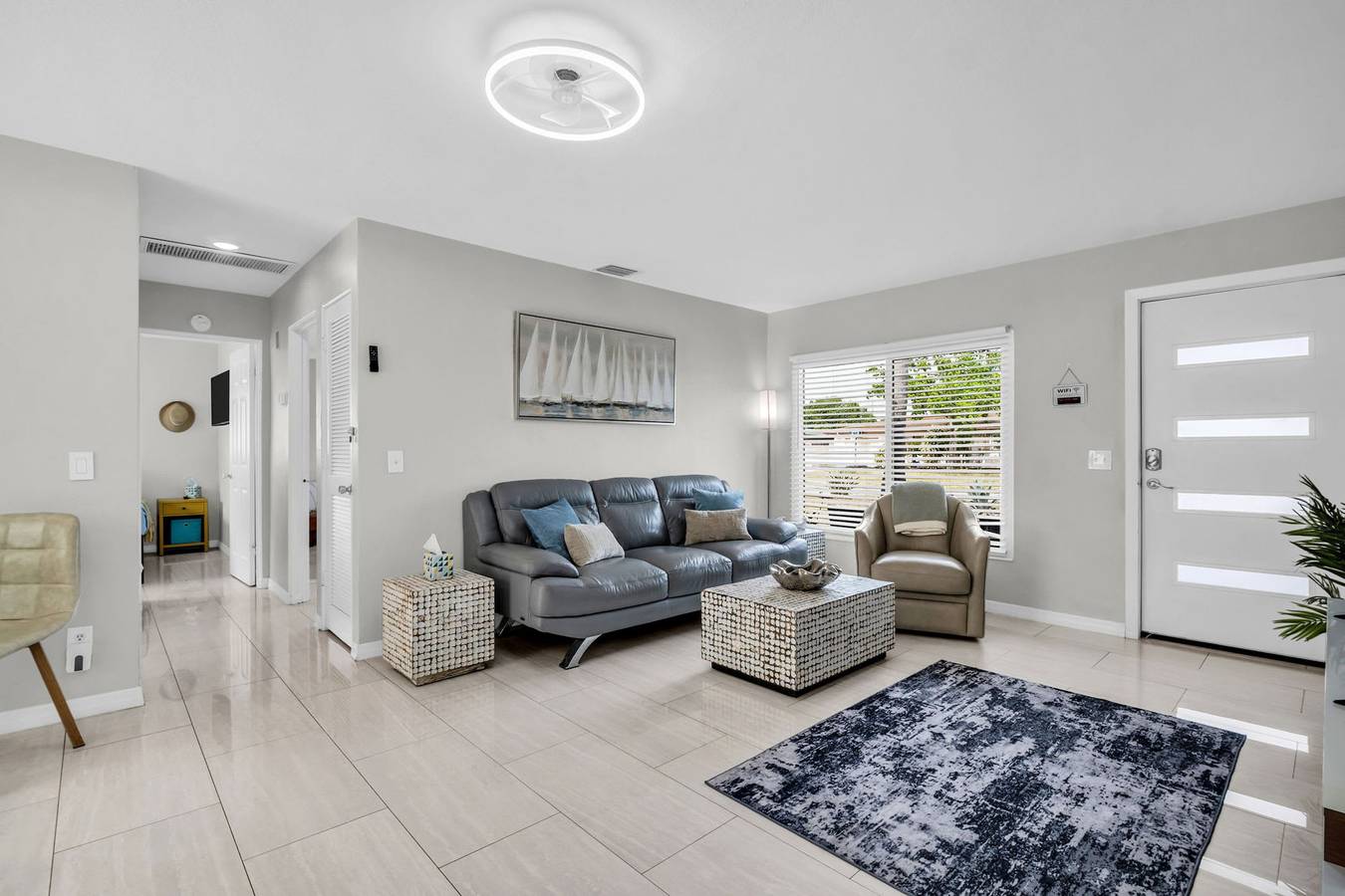 Pool Hottub 5 miles Clearwater   Irb Pet Friendly in Largo (Estados Unidos), Pinellas County