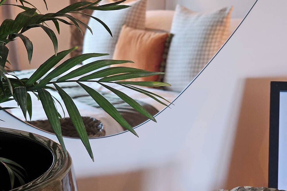 Glamping for 2 People in Edinburgh and Lothian