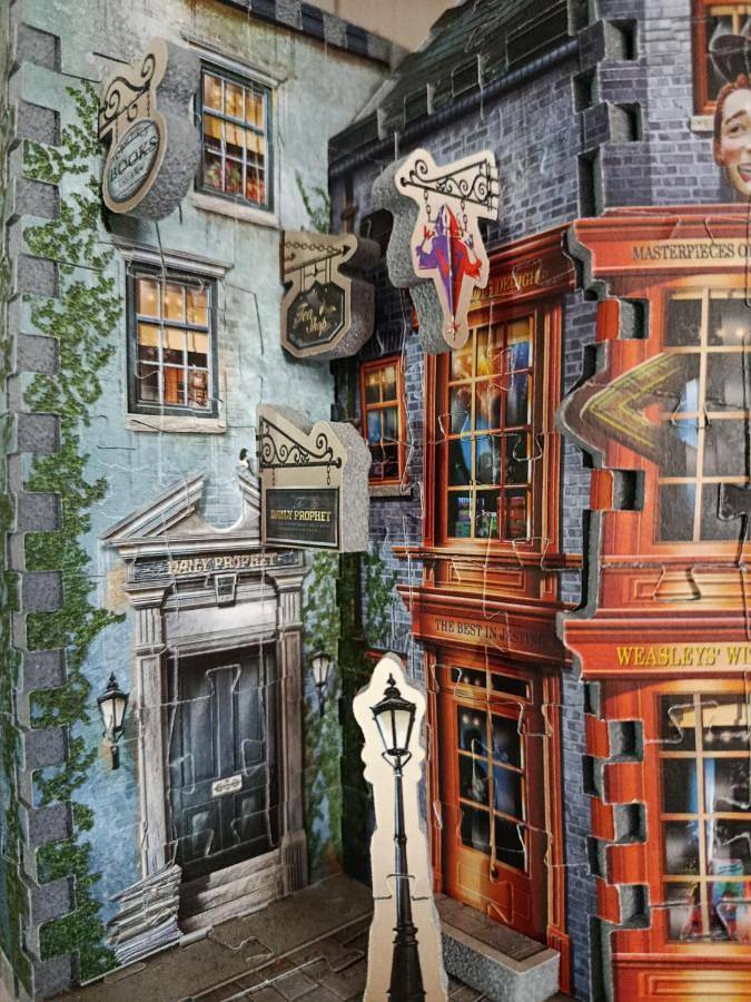 Appartement de vacances entier, La chambre secrète des sorciers in Longueval-Barbonval, Les Septvallons