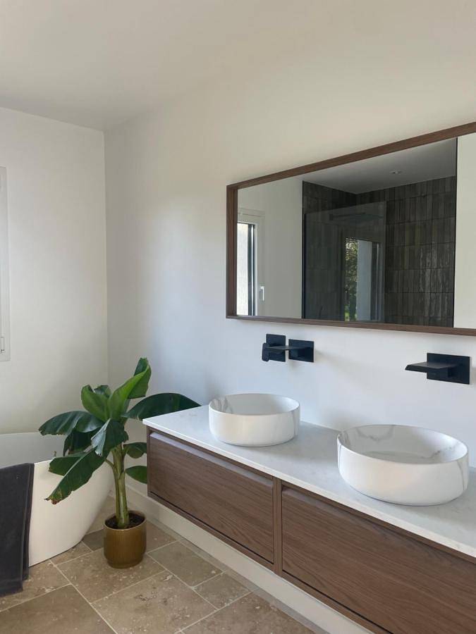 Cottage pour 2 personnes à Saint-Maden