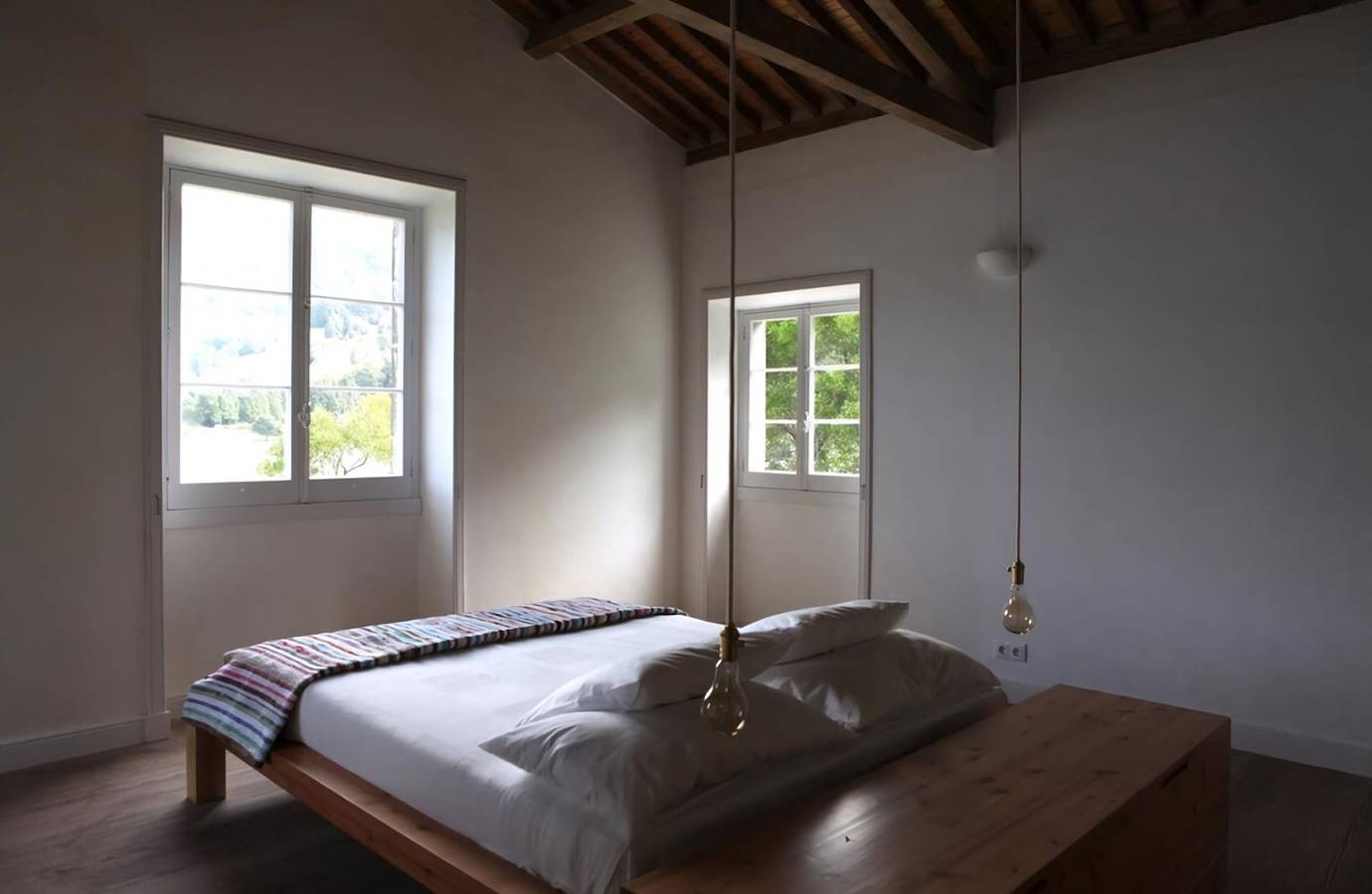 Azores Best at Casa dos Barcos in São Miguel Island, São Miguel