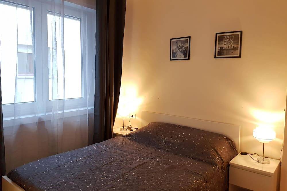 Entire apartment, Apt 2 bedrooms  Pessons E3 Pas de la Casa - 10 m from slopes--007957 in Pas de la Casa, Grandvalira