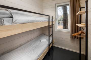 Appartement voor 6 Personen in Schaijk, Noord-Brabant, Afbeelding 4