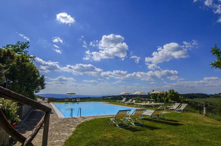 Apartamento de vacaciones para 4 personas, Se admiten mascotas - 1