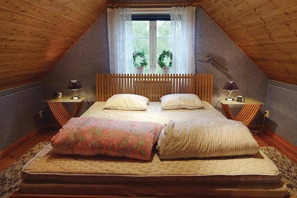Schönes Haus in Sölvesborg mit Wlan in Hällevik, Sölvesborg und Umgebung
