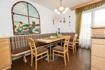 Bauernhof für 7 Personen in Fischbach, Steirerland, Bild 3