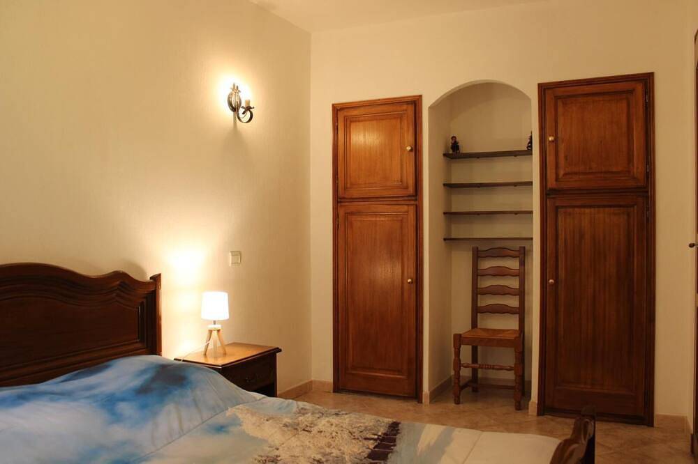 Le Portalet - Saint-Etienne-De-Tinee in Saint-Étienne-de-Tinée, Nice region