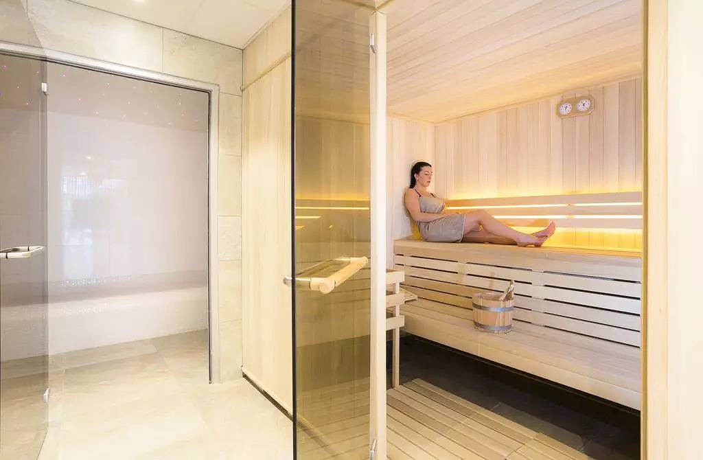 Apartamento entero, Apartamento 2 estancias 4 personas Comfort in Les Saisies, Albertville region