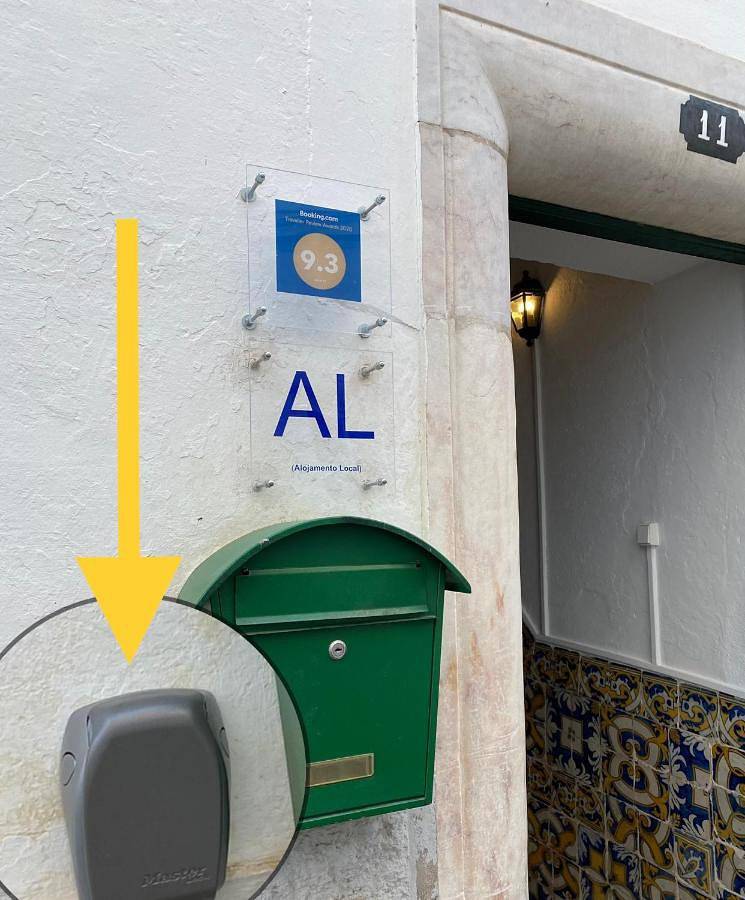 Apartamento entero, Three-Bedroom Apartment in Estremoz, Distrito de Évora