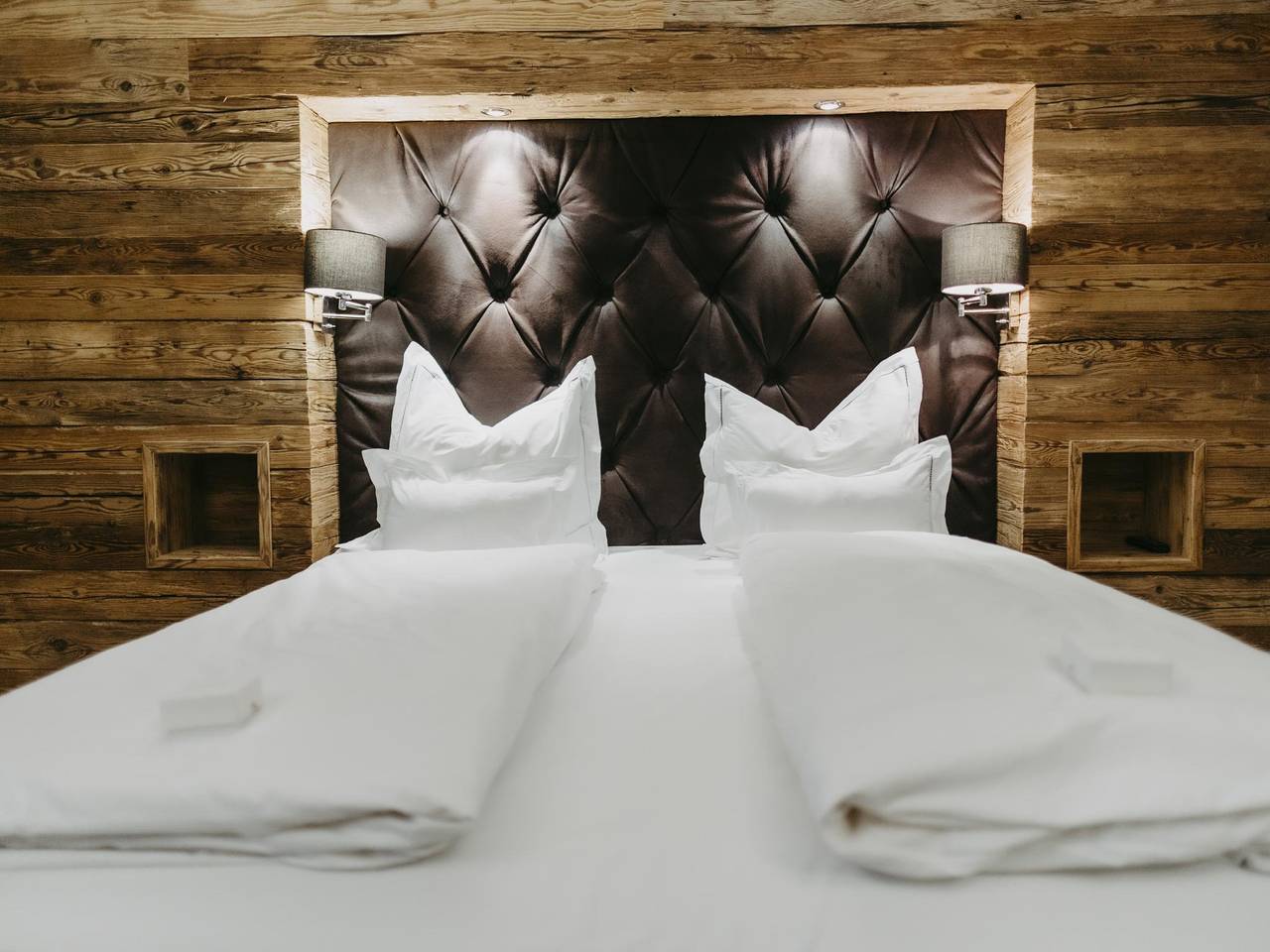 Geheel appartement, Appartement met wellness bij de skilift in Kirchberg in Tirol, Hohe Salve