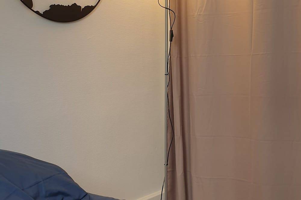 Entire apartment, Beautiful modern apartment Lh Center ville in Le Havre, Le Havre region