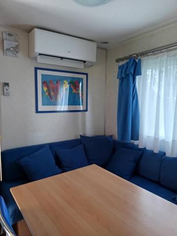 Bungalow per 4 Persone in Cavallino-Treporti, Provincia di Venezia, Foto 4